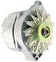 Wilson 70 Amp Alternator - Remanufactured