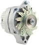 Wilson 63 Amp Alternator - Remanufactured