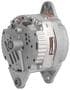 Wilson 100 Amp Alternator - New