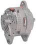 Wilson 100 Amp Alternator - Remanufactured