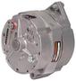 Wilson 40 Amp Alternator