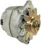 Wilson 63 Amp Alternator - New