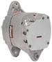Wilson 60 Amp Alternator - New