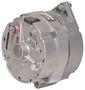 Wilson 40 Amp Alternator - Remanufactured