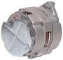Wilson 100 Amp Alternator - New