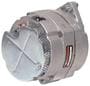 Wilson 72 Amp Alternator - New