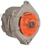 Wilson 70 Amp Alternator