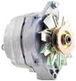 Wilson 63 Amp Alternator - Remanufactured