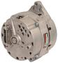 Wilson 105 Amp Alternator
