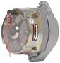 Wilson 42 Amp Alternator