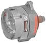 Wilson 61 Amp Alternator - Remanufactured