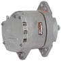 Wilson 90 Amp Alternator - Remanufactured