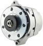 Wilson 94 Amp Alternator - New