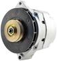 Wilson 94 Amp Alternator - Remanufactured