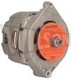Wilson 108 Amp Alternator
