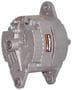 Wilson 80 Amp Alternator - Remanufactured