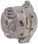 Wilson 61 Amp Alternator - Remanufactured