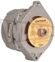 Wilson 120 Amp Alternator