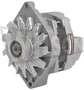 Wilson 108 Amp Alternator