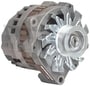 Wilson 105 Amp Alternator