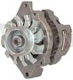 Wilson 74 Amp Alternator