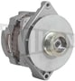 Wilson 120 Amp Alternator