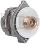 Wilson 120 Amp Alternator
