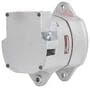Wilson 105 Amp Alternator - New