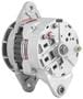 Wilson 130 Amp Alternator - New