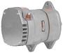 Wilson 85 Amp Alternator - Remanufactured