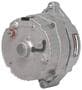 Wilson 18 Amp Alternator - Remanufactured