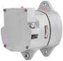 Wilson 105 Amp Alternator - Remanufactured