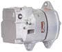 Wilson 105 Amp Alternator - Remanufactured