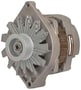 Wilson 124 Amp Alternator - Remanufactured