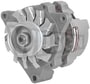 Wilson 80 Amp Alternator