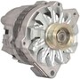 Wilson 105 Amp Alternator