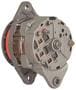 Wilson 100 Amp Alternator - New