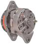Wilson 160 Amp Alternator - Remanufactured