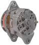 Wilson 65 Amp Alternator - New