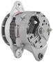 Wilson 100 Amp Alternator - New