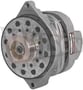Wilson 140 Amp Alternator