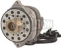 Wilson 140 Amp Alternator