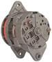 Wilson 70 Amp Alternator - New