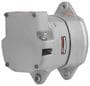 Wilson 100 Amp Alternator - New