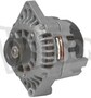 Wilson 105 Amp Alternator