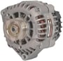 Wilson 105 Amp Alternator