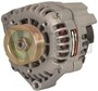 Wilson 105 Amp Alternator