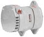 Wilson 75 Amp Alternator - Remanufactured