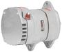 Wilson 75 Amp Alternator