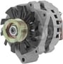 Wilson 105 Amp Alternator